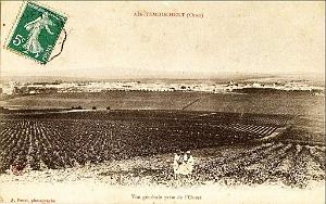 Ain temouchent 18